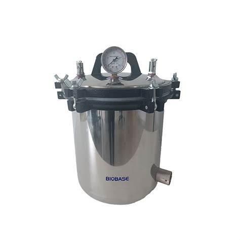 desk top autoclave|small autoclave machine.